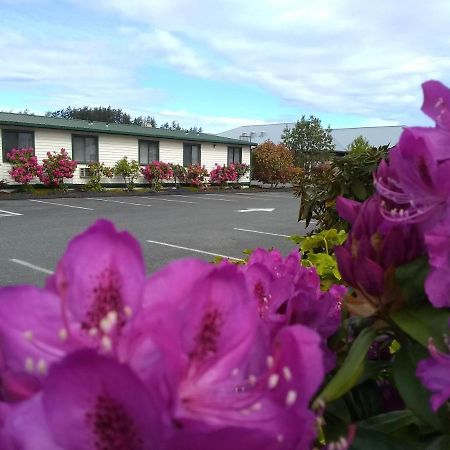 The Orca Inn Friday Harbor Exterior foto